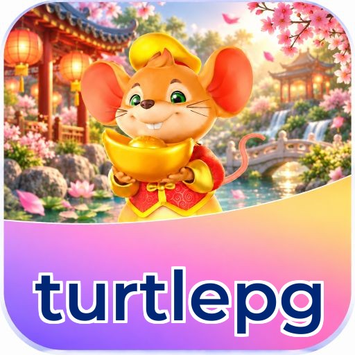 Comparação APP Mobile vs Versão Web turtlepg
