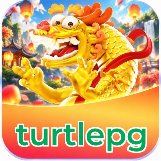 turtlepg Loteria Online Brasil Certificada eCOGRA