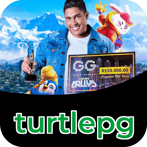 Campanhas e códigos