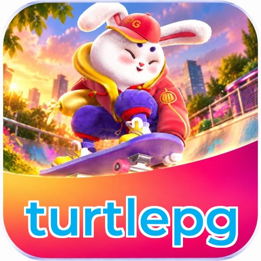 turtlepg Plataforma Cloud AWS Certificada
