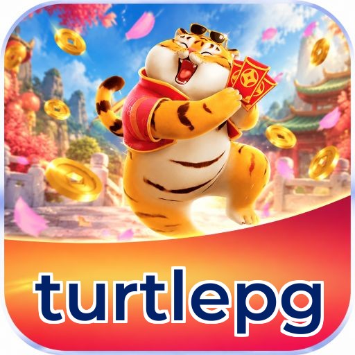 Dr. Ricardo Silva - Moderador Canal Telegram turtlepg