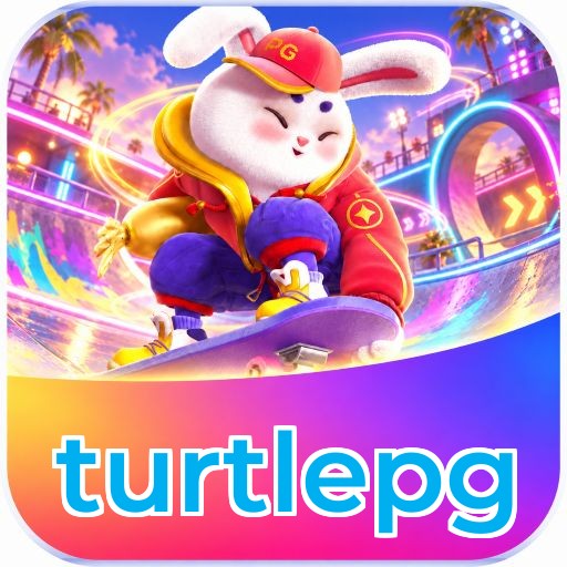 Bot turtlepg Telegram