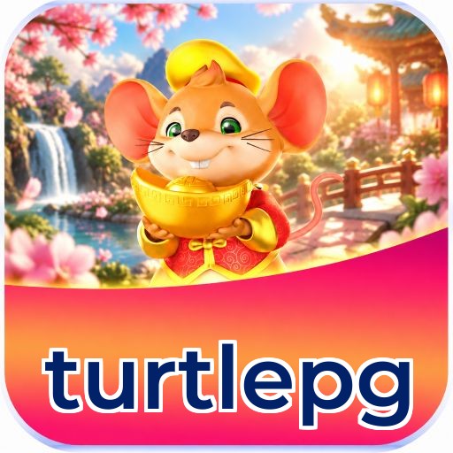 Login seguro turtlepg com 2FA e Face ID