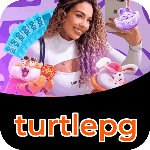 Outros jogos de sorte instantânea