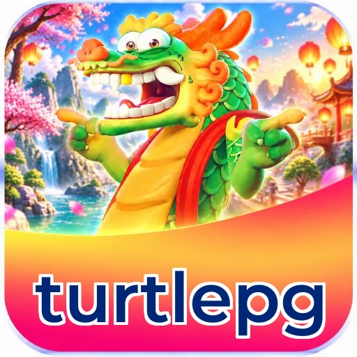 turtlepg Cassino Ao Vivo - 89 Mesas Evolution Gaming