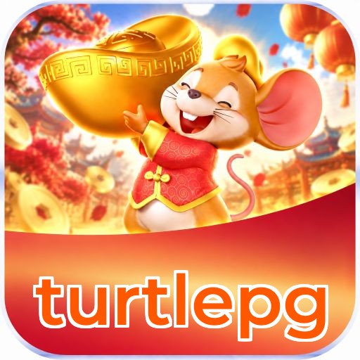 Fortune Tiger Certificado