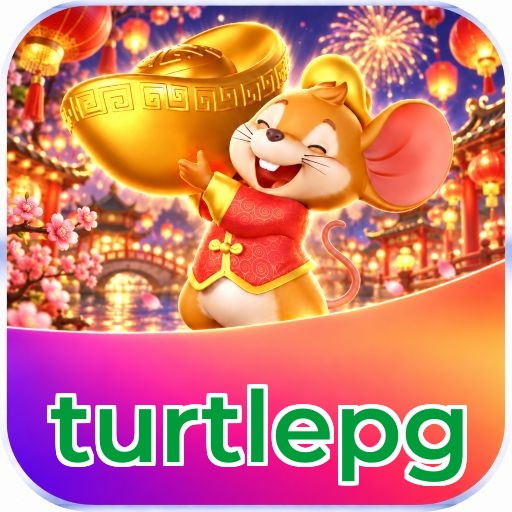 turtlepg Slots Premium Brasil