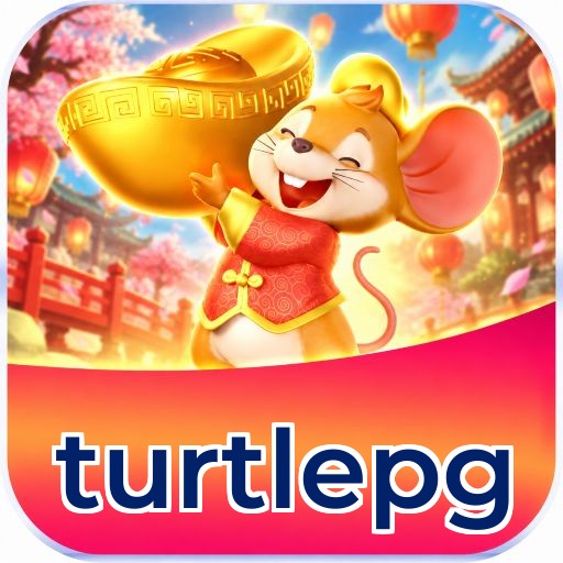 turtlepg Fortune Games - Tiger, Ox, Rabbit RTP Certificado