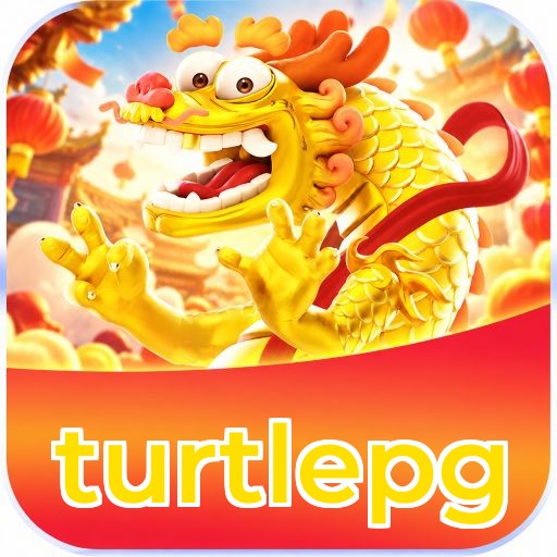 turtlepg Bônus Oficial - Rollover 25x Justo