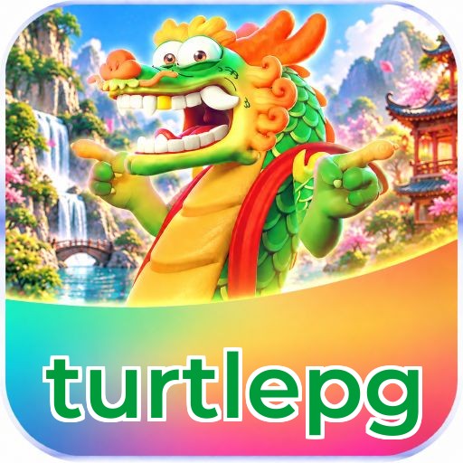 Canal Telegram Oficial turtlepg