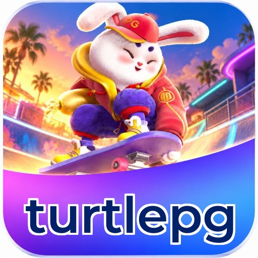 Página Oficial turtlepg Facebook - 38.7k Seguidores