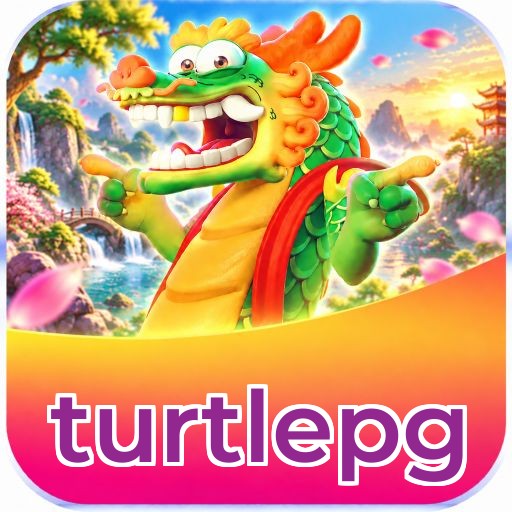 turtlepg Download Oficial - APK Android + iOS