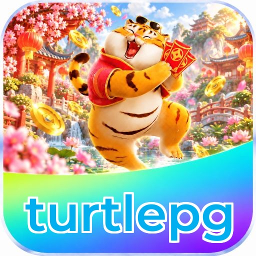 Logo turtlepg Baixar Download Brasil