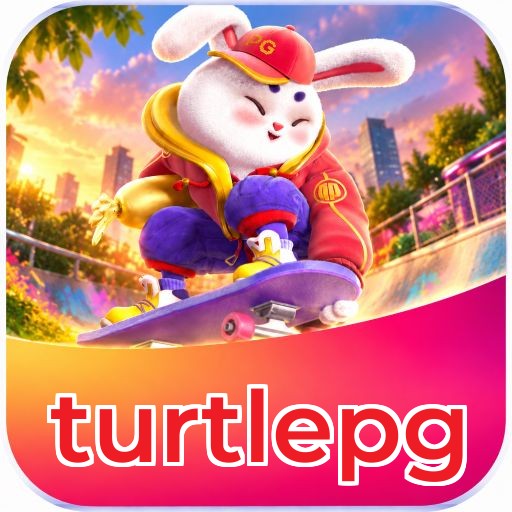 turtlepg Apostas Esportivas Logo - 34 Esportes Certificados