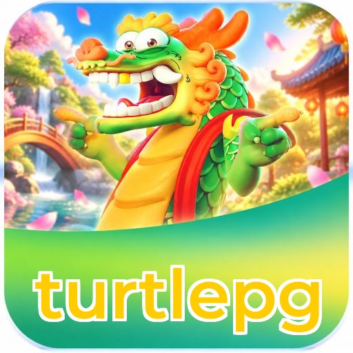 turtlepg Download Speed Test Logo - Teste de Velocidade Certificado