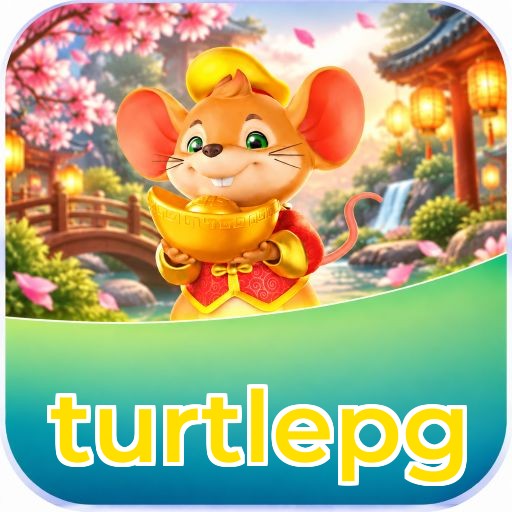 turtlepg Certificado eCOGRA