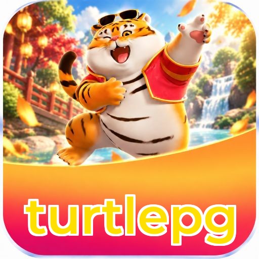 turtlepg Sistema Rápido