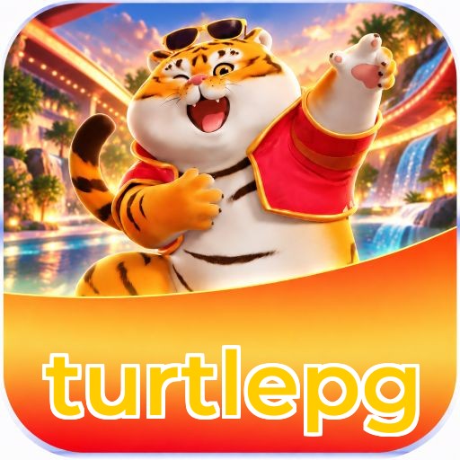 turtlepg Cassino Ao Vivo - 89 Mesas Evolution Gaming