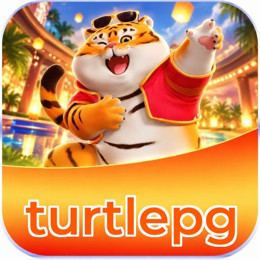 turtlepg Win - Jackpots e Vitórias