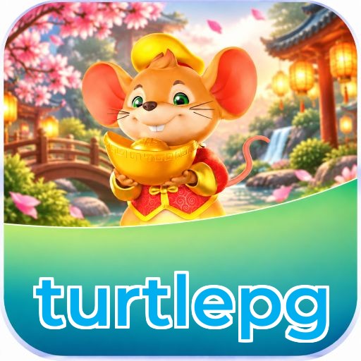 turtlepg Facebook Brasil - Siga Nossa Página Oficial
