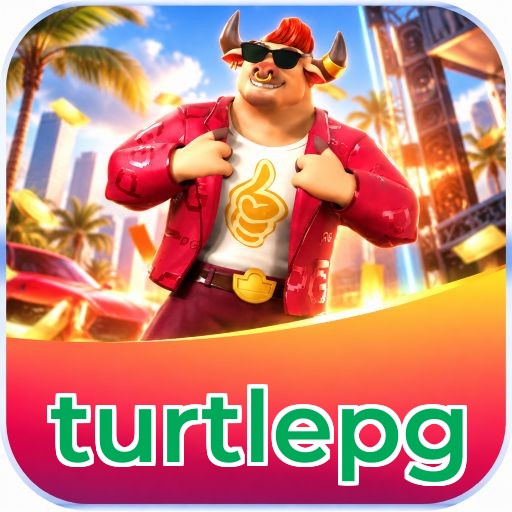 turtlepg VIP Program