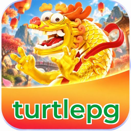 turtlepg Loteria Online Brasil - Plataforma Certificada