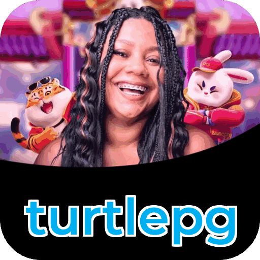 Blackjack ao vivo
