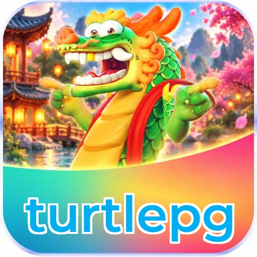turtlepg Download - Opções de Download por Plataforma