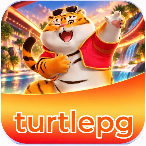 Principais provedores de slots da turtlepg - NetEnt, Pragmatic Play, Play'n GO