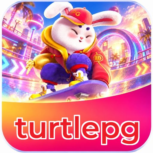 turtlepg Jackpots Progressivos